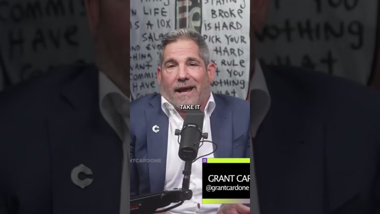 How I Got FREE Bitcoin