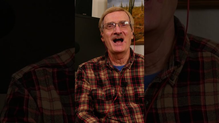 Man crushes diabetes and astonishes his endocrinologist! #news #food #diabetes #type1diabetes