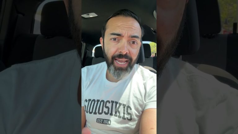 We’re on DAY 9 of our 14-Day Video Challenge!