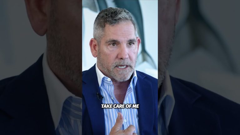 I Don’t Pay For My Friends