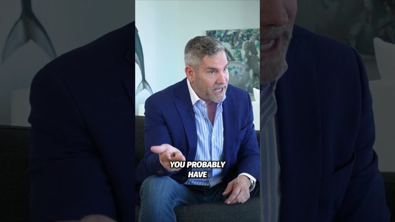 Your House Is Not A Net Worth Item