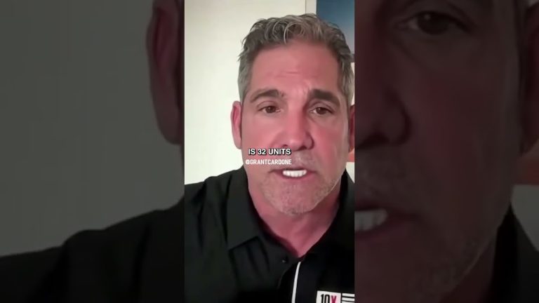 You Only Find What You Look For