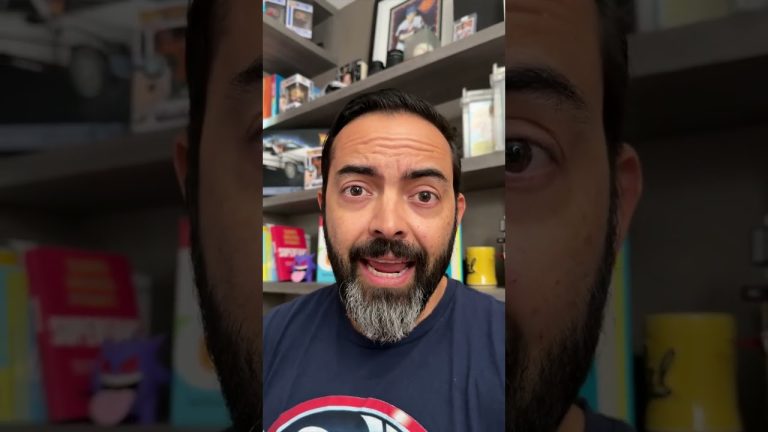 Your old videos can still explode.