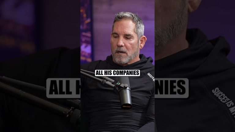 AI Just Killed Your Excuses
