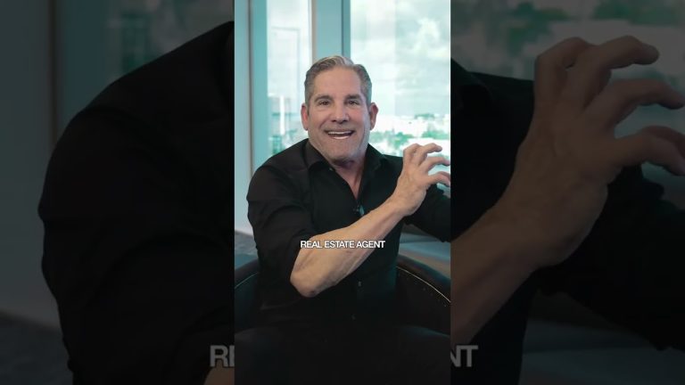 Why YOU SUCK As A Business Owner