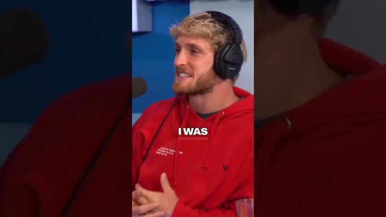 The Moment I Made My First $1M