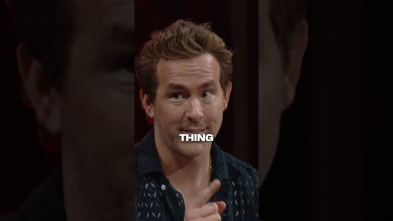 Only 3 Things Unite Humans Today