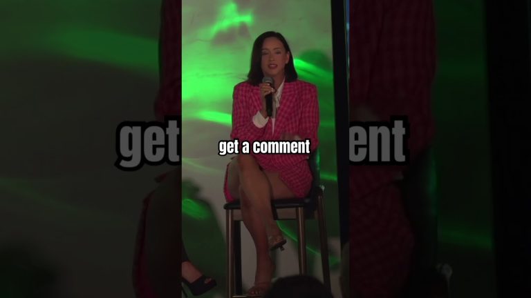 What if content were this simple?