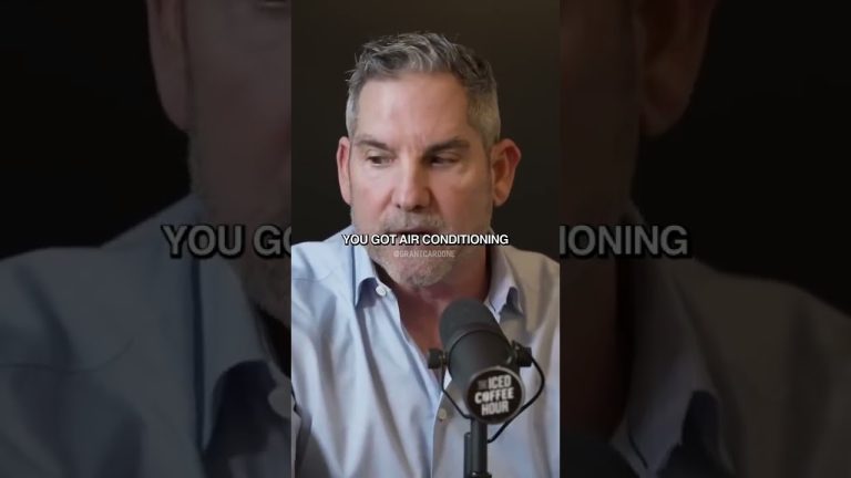 Americans Are Being Lied To