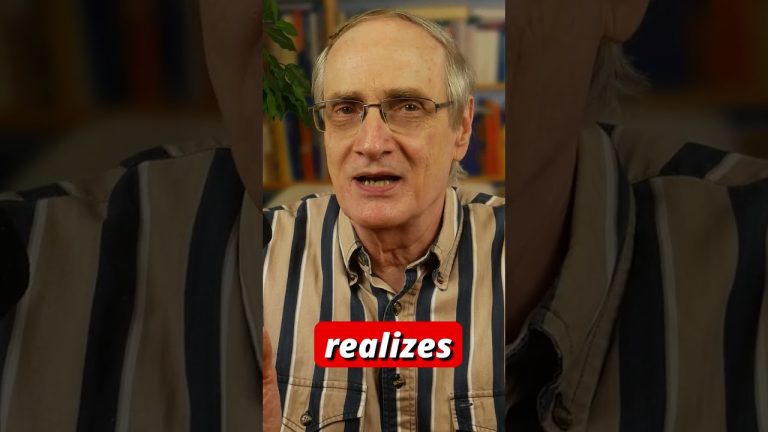 Dr  Bernstein Showed Us How To Reverse Diabetes