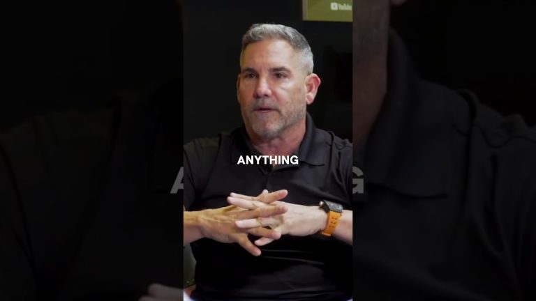 The One Thing I Won’t Give Up For My Wife
