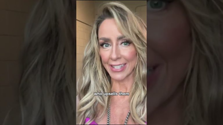 The reason behind a BOTCHED surgery