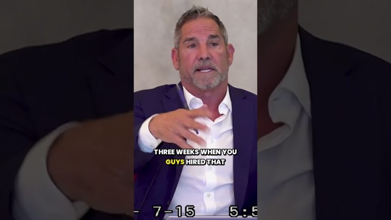 Bullshit Lawsuit