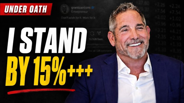 Cardone Deposition 3 EXPOSES SUSSMAN GODFREY LAW FIRM