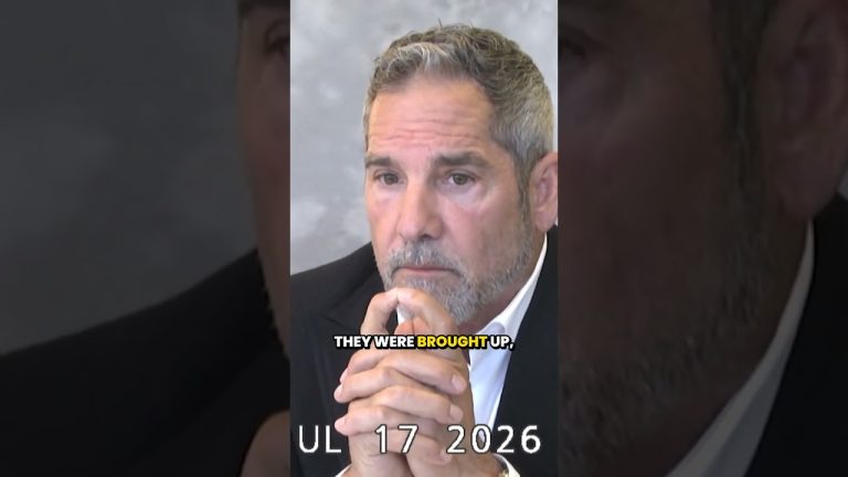 Accredited Investor Rules Are Racist