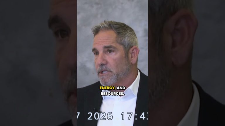 EXPOSING class action litigation