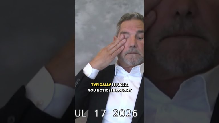 Cardone’s Underwriting Process