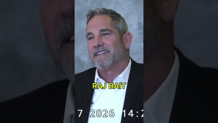 Raj Bait