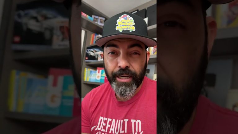 YouTube + Shopify = 😁