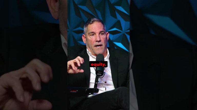 Investing in Bitcoin & Real Estate