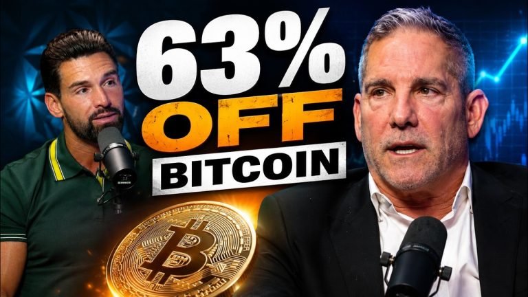 Add Bitcoin to Real Estate