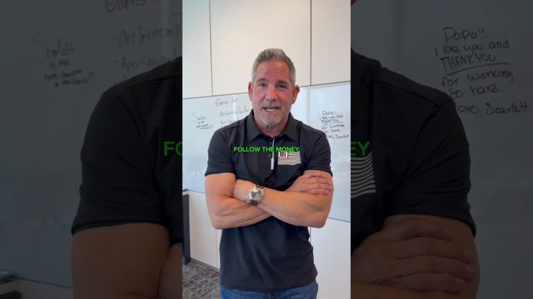 Real Estate Rapid Fire