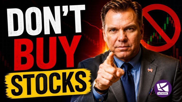 Why Smart Investors Analyze Businesses—Not Stocks – Andy Tanner, Del Denney