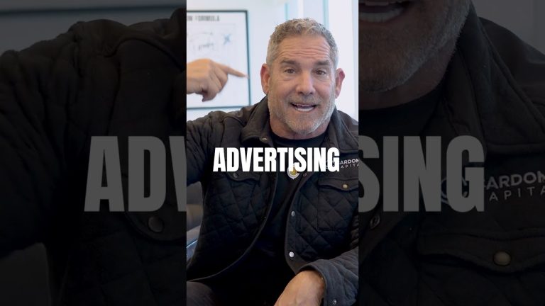 The “Stupid” Rule That Built a $700M Business