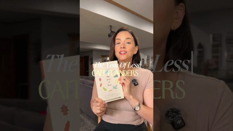 3 books for becoming gloriously overqualified ✨ #booktok