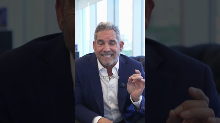 Who Is Marc Seltzer?