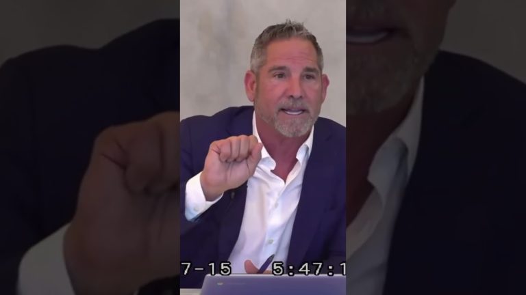I Will Never Stop Fighting For My Investors