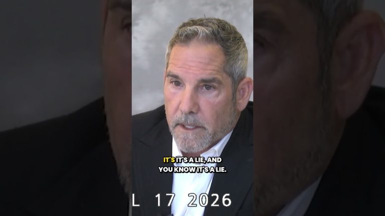“You bought these private jets with investor money, right”