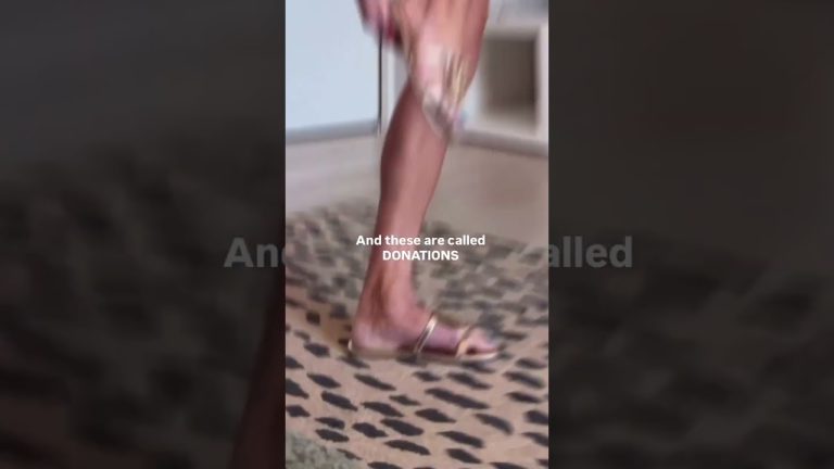 Guide to Heels