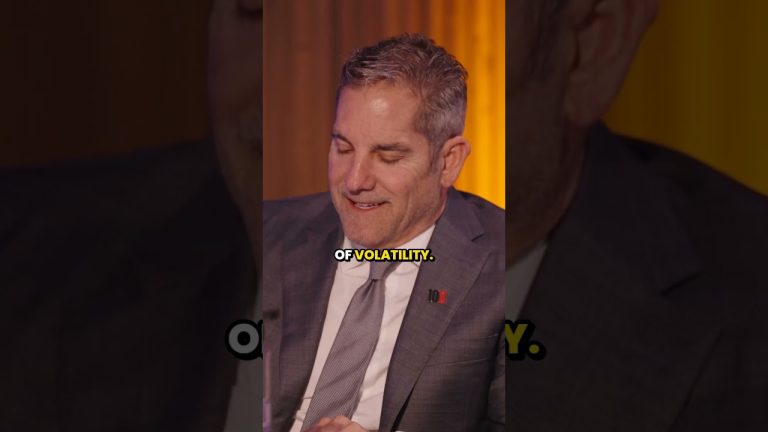 Why This Crypto Pivot Confused Everyone