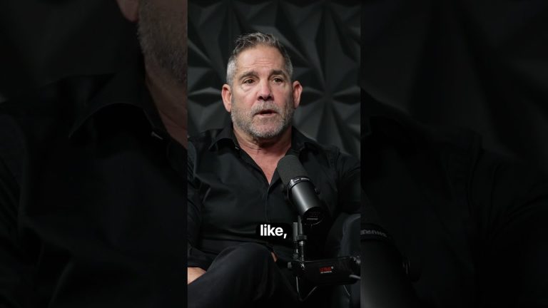 The lie about drugs and creativity