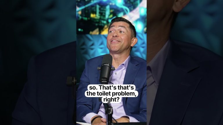 The truth about real estate advice