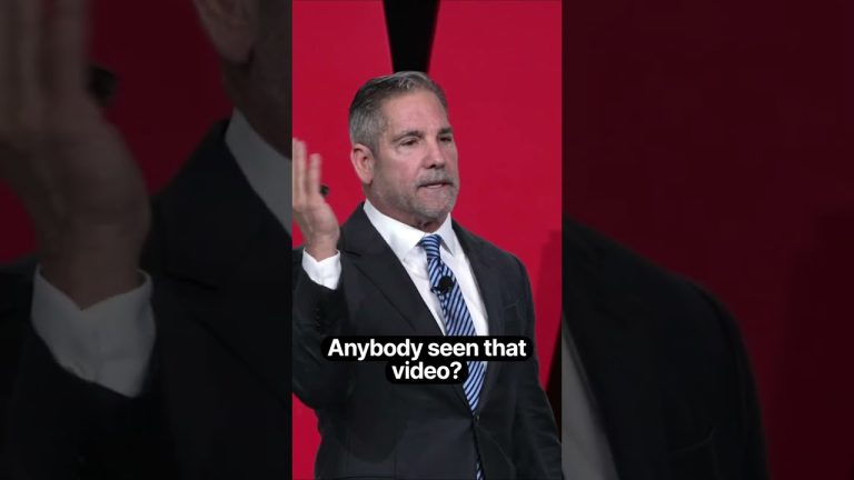 Why making $400k a year went viral