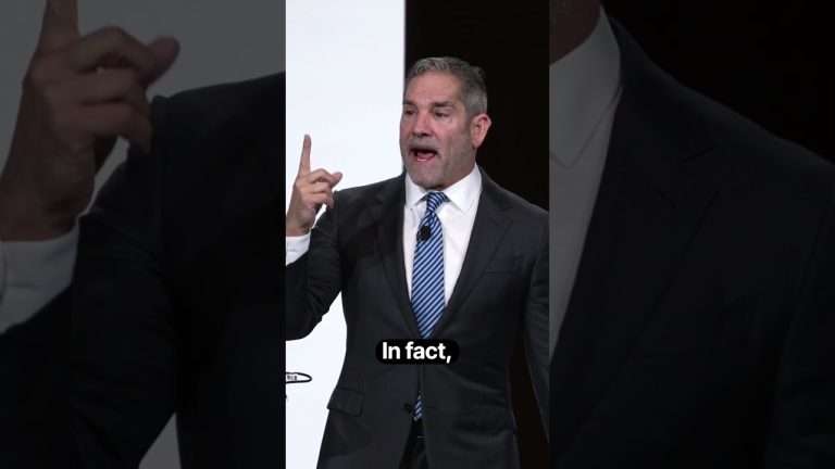 Why people don’t buy or use products
