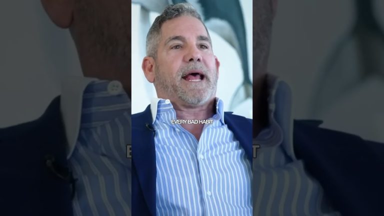 You Do Not Need A College Degree