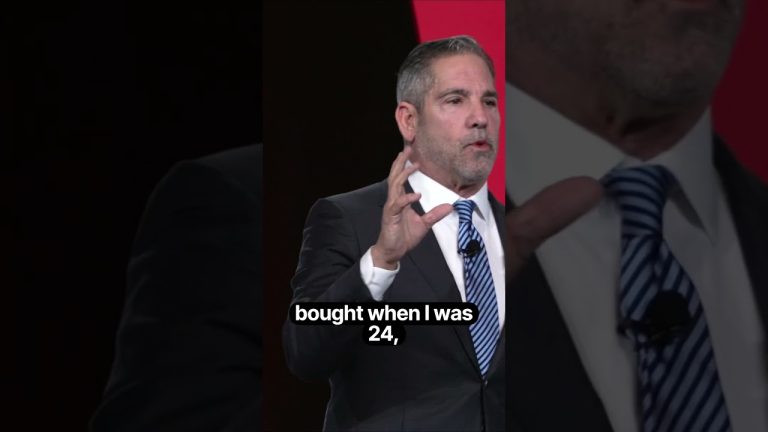 The 5 billion dollar book cover lesson