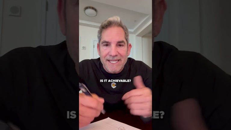 How to Add Another $1 Million in Revenue