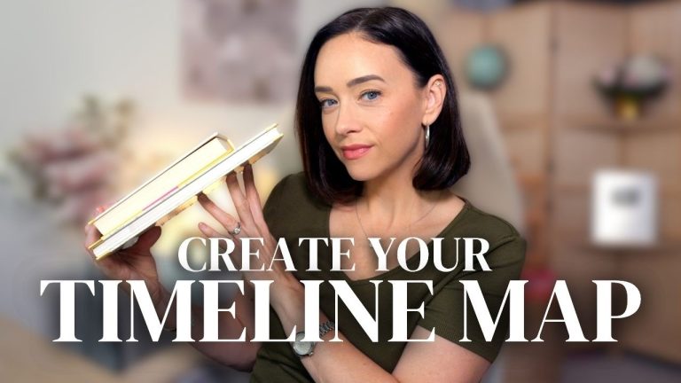 Start Every Day on Your Terms (Morning Routine Mastery)